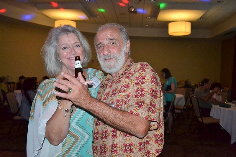 2016 reunion - saturday night (114).JPG